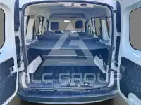 2019 Renault Kangoo