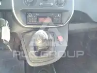 2019 Renault Kangoo
