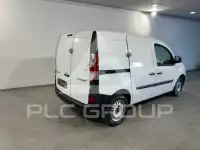 2019 Renault Kangoo