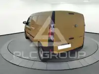 2019 Renault Kangoo