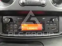 2019 Renault Kangoo