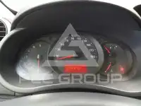 2019 Renault Kangoo