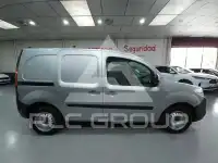 2019 Renault Kangoo