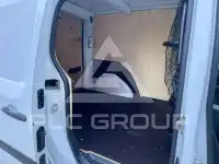 2019 Renault Kangoo