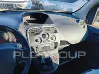 2019 Renault Kangoo