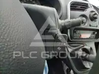 2019 Renault Kangoo