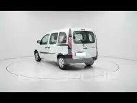 2019 Renault Kangoo