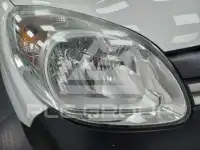 2019 Renault Kangoo