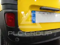 2019 Renault Kangoo