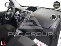 2019 Renault Kangoo