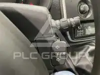 2019 Renault Kangoo