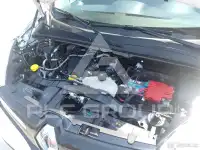 2019 Renault Kangoo