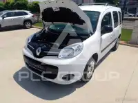 2019 Renault Kangoo