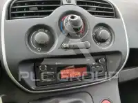 2019 Renault Kangoo