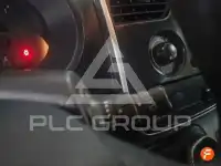 2019 Renault Kangoo
