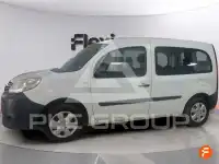 2019 Renault Kangoo