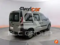 2019 Renault Kangoo