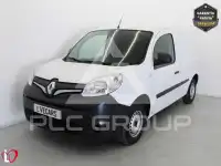 2019 Renault Kangoo