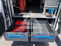 2019 Renault Kangoo