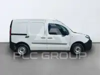 2019 Renault Kangoo