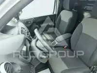 2019 Renault Kangoo