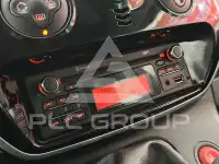 2019 Renault Kangoo