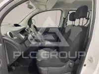 2019 Renault Kangoo