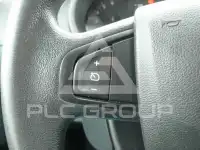2019 Renault Kangoo