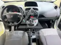 2019 Renault Kangoo
