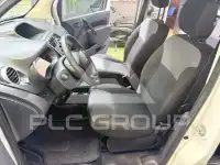 2019 Renault Kangoo