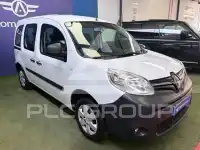 2019 Renault Kangoo