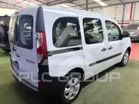 2019 Renault Kangoo