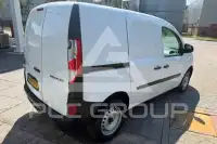 2019 Renault Kangoo