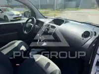 2019 Renault Kangoo