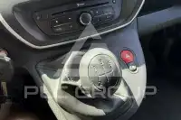 2019 Renault Kangoo