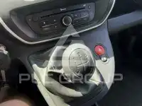 2019 Renault Kangoo