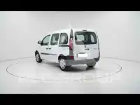 2019 Renault Kangoo