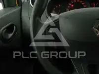 2019 Renault Kangoo