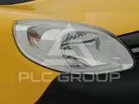 2019 Renault Kangoo
