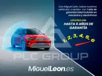 2019 Renault Kangoo