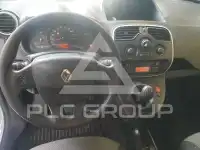2019 Renault Kangoo