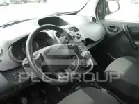 2019 Renault Kangoo