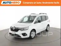 2019 Renault Kangoo
