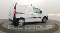2019 Renault Kangoo