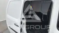 2019 Renault Kangoo