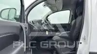 2019 Renault Kangoo