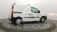 2019 Renault Kangoo