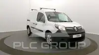 2019 Renault Kangoo