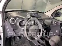 2019 Renault Kangoo
