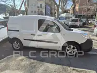 2019 Renault Kangoo
